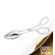 Pinza Servir Living 24 Cm Sambonet